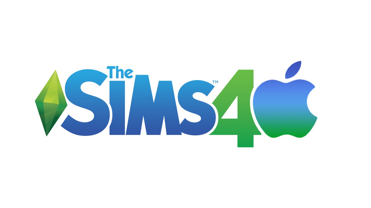 the sims 4 for mac review